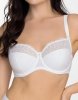 Biustonosz semi soft Gaia BS 899/B3 Goldie